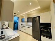 5BHK - Tulip Monsella