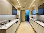 5BHK - Tulip Monsella