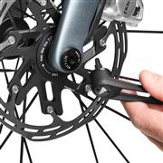 2026 Canyon Ultimate CFR AXS Road Bike (ZONACYCLES)