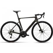 2026 Cervélo Soloist 105 Road Bike (ZONACYCLES)