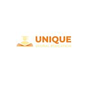 ACCA Online Coaching in Pune | Unique Global Education