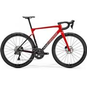 2026 Merida Scultura 9000 Road Bike (ZONACYCLES)