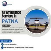 Ensuring Continuous Medical Care Mid-Flight