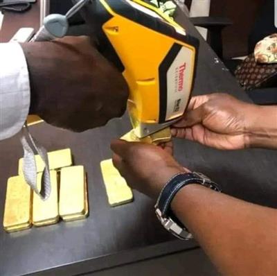 Top gold Sellers And Dealers in Albania +256 701757162 Trusted gold traders UK