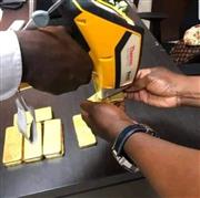 Top gold Sellers And Dealers in Albania +256 701757162 Trusted gold traders UK
