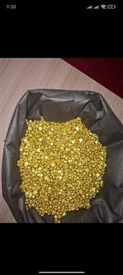 Top gold Sellers And Dealers in Albania +256 701757162 Trusted gold traders UK