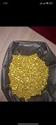 Top gold Sellers And Dealers in Albania +256 701757162 Trusted gold traders UK