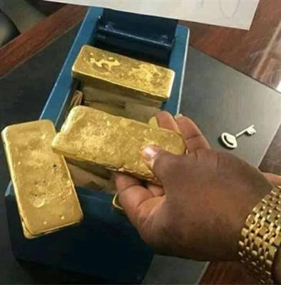 Top gold Sellers And Dealers in Albania +256 701757162 Trusted gold traders UK
