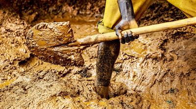 Refining and Smelting of Gold in Uganda+256 701757162 Uganda Miners Refinery
