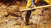 Refining and Smelting of Gold in Uganda+256 701757162 Uganda Miners Refinery