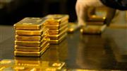 Refining and Smelting of Gold in Uganda+256 701757162 Uganda Miners Refinery