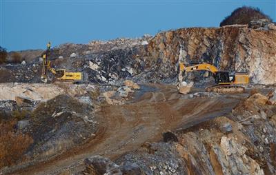 Refining and Smelting of Gold in Uganda+256 701757162 Uganda Miners Refinery