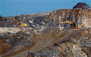Refining and Smelting of Gold in Uganda+256 701757162 Uganda Miners Refinery