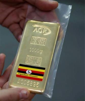 Pure Congo Gold Bars For Sale in Albania +256 701757162 Andorra,Armenia,Austria