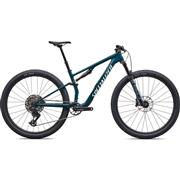 2026 Specialized Epic 8 Comp Mountain Bike (ZONACYCLES)