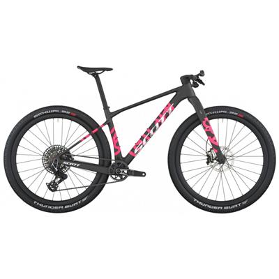 2026 Scott Scale Gravel RC Gravel Bike (ZONACYCLES)