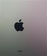 APPLE IPAD 1