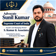 Bank Account Freeze Advocate in India for Bank Account De-freezing Matters