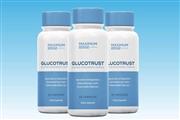 Glucotrust: New Killer Blood Sugar Supplement