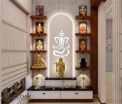 Top 3 Interior designing Works Thottumukkam Kinassery Kumaranallur Cheruvannur