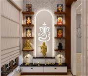 Top 3 Interior designing Works Thottumukkam Kinassery Kumaranallur Cheruvannur