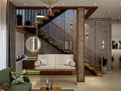 Top 3 Wardrobe Works Thottumukkam Kinassery Kumaranallur Cheruvannur