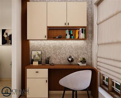 Top 3 Wardrobe Works Thottumukkam Kinassery Kumaranallur Cheruvannur