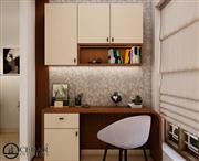 Top 3 Wardrobe Works Thottumukkam Kinassery Kumaranallur Cheruvannur