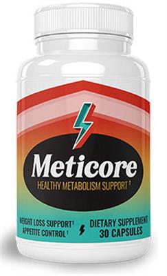 Meticore Complaints