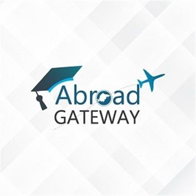 International Tourist Visa Assistance – Travel Abroad