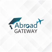 International Tourist Visa Assistance – Travel Abroad