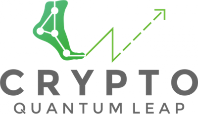 Crypto Quantum