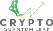 Crypto Quantum