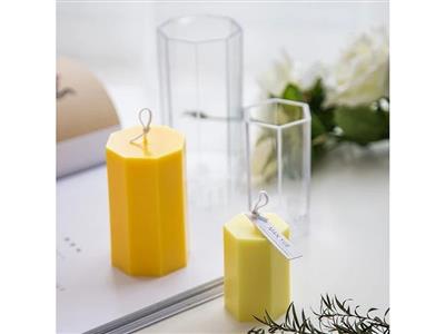Candle Molds Online – Creative Candle Making Moulds