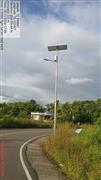 Looking for a trusted Solar street light manufacturer in India?
