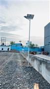 Looking for a trusted Solar street light manufacturer in India?