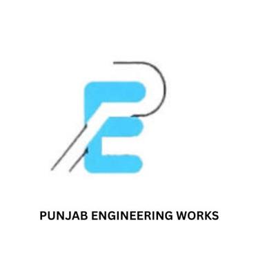 Oil Expeller Machine Manufacturer in Kolkata – Punjab Engineering Works