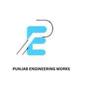Oil Expeller Machine Manufacturer in Kolkata – Punjab Engineering Works