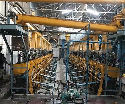 Oil Expeller Machine Manufacturer in Kolkata – Punjab Engineering Works