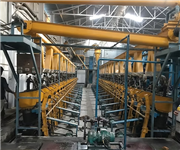 Oil Expeller Machine Manufacturer in Kolkata – Punjab Engineering Works