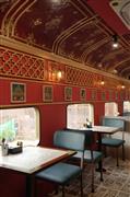 Commercial Interior Designers in Mumbai | Focus Design Studio