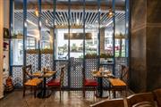 Commercial Interior Designers in Mumbai | Focus Design Studio