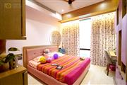Residential Interior Designers in Mumbai | Focus Design Studio