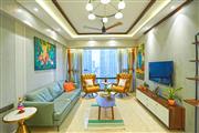 Residential Interior Designers in Mumbai | Focus Design Studio
