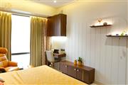 Residential Interior Designers in Mumbai | Focus Design Studio