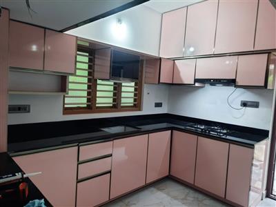 Top Quality Wardrobe Works Mannarkkad Kanjikode Pathirippala Walayar Kollengode