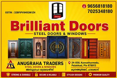Top Quality Wardrobe Works Palakkad Kalmandapam Chandranagar Ottapalam Pattambi