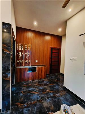 Top Quality Wardrobe Works Palakkad Kalmandapam Chandranagar Ottapalam Pattambi