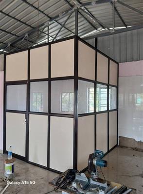 Top Quality Wardrobe Works Palakkad Kalmandapam Chandranagar Ottapalam Pattambi