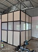 Top Quality Wardrobe Works Palakkad Kalmandapam Chandranagar Ottapalam Pattambi